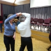 2013-12-23 polonaiseprobe 09